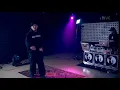 Loonie- " PILOSOPO" feat. Smugglaz ( Tower Sessions Live )