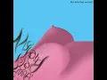 真赤 - Makka - My Hair Is Bad