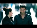 Seni Severdim (feat. Yaşar) - Yulduz Usmonova