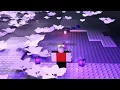 The Aftermath - Deivydoestutorials33 music