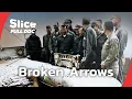 Download Lagu Broken Arrows : The Lost Bombs of the Cold War | FULL DOCUMENTARY
