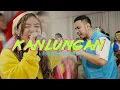Download Lagu MJ Flores TV - Kanlungan (Pasilong Tagalog Version)