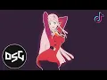Download Lagu Phao - 2 Phut Hon (KAIZ Tik Tok Remix)