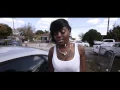 Big Lew - Dey Lied (Official Video) filmed by Versatyle Filmz