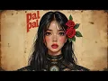 Download Lagu AFUSIC - PAL PAL (KAWAL MASHUP)