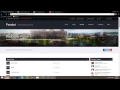 2015 Updated Tutorial Compiling Scripts correctly for Parabot