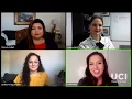 Womxn in the Workplace - Navigating your Career Talks