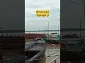 Download Lagu #ganga #gangariver #gangama #holyGanga #motherGanga #ganges #riverofindia #indianriver #spir