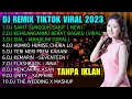 Download Lagu DJ REMIX TIKTOK VIRAL 2023 - DJ SAKIT SUNGGUH SAKIT | FULL BASS TERBARU / SOUND KANE