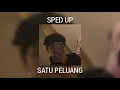 Download Lagu Satu peluang - Andi Bernadee (sped up)