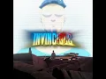 Download Lagu I AM INVINCIBLE😭🙏 | Invincible Edit