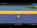 Free math games mathsframe