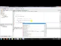 How to print a series of numbers in java using a do-while loop NetBeans 8 2