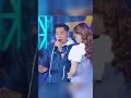 Download Lagu KANDAS (Irwan Krisdiyanto ft. Fira Cantika) - Lagu Galau Bikin Nangis!
