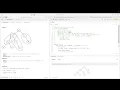 Path Sum III LeetCode Swift DFS Solution for Counting Downward Paths