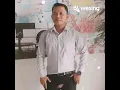 Download Lagu karaoke Sheila on7 $ebuah kisah klasik hits masa SMP Doeloe 😀