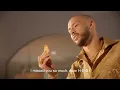 H-E-B x Astros Triangulo de Tortilla English Subtitles