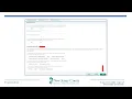 My Jury Service MJS Login and Submit Online Questionnaire