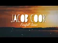 Firefall - Bjéar (Cover) by Jacob Cook