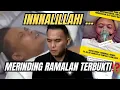 Download Lagu Innalillahi… Merinding! Ramalan Hard Gumay Terbukti Lagi Usai Sule Terbaring Kritis!?