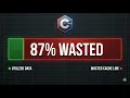 You re Wasting 87 of Your CPU Cache