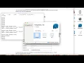How to Install and Configure PostgreSQL Server on macOS Mac OS X