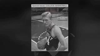 From the Rafters of Rupp - sponsored by KFB Insurance S2E5 promo
