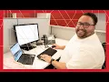 Meet a Retail Assistant Buyer NRF Foundation Career Spotlight