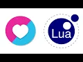Lua Programming and Game Development with LOVE - learn Game Development Fundamentals