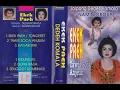 Download Lagu Dedeh Komala \u0026 Namin Group - Ekek Paeh Side A