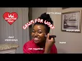 What it s Like to Work at Smoothie King first impressions how I like it drama on first day