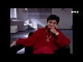 Top 5 savage moments of Ma Anand Sheela | Wild Wild Country