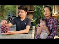 Download Lagu 17 year old girl raising child alone, cruel mother-in-law still won't let go. What should I do?