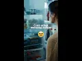 Download Lagu LG InstaView: Kulkas yang Diciptakan untuk Dipandang | LG