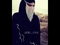 Download Lagu Arabic remix music 🎶