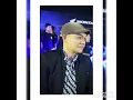 Download Lagu Cintaku di Saburai