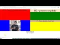 event driven programming demos