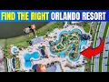 Orlando s Top 10 BEST Vacation Rental Resorts