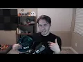 Jerma985 - DAWNING REALIZATION LUL