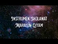 Download Lagu Instrumen sholawat viral di Tiktok ||Mahalul qiyam ||