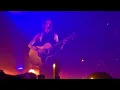 Chelsea Wolfe - Cold live at The Dome, London, 18th August 2026