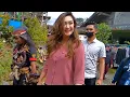 Download Lagu Nafa Urbach Kalo Dari Dekat Ternyata....