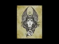 Amazing virgo Zodiac Tattoos With Photos For