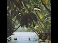 So Easy (Island Reggae Rendition)