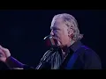 Metallica & San Francisco Symphony: No Leaf Clover (Live)