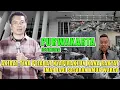 Download Lagu JADI PEJABAT ULAH WANI SANGEUNAHNA KA RAKYAT !!!