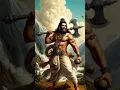 Download Lagu #haryanvi #haryana #harharmahadev #jatt #gujjar #india #song #parshuram #ram#war