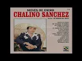 Chalino Sanchez-Martin Felix