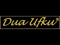 Download Lagu Kuludud Daria (Yakaran Gönüller) Rabiatu'l Adeviyye'nin Münacaatı Seheriyye Duası