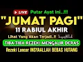 Download Lagu Putar Ayat ini Di Bulan Rabiul Akhir. Segala Hajad Dikabulkan, Rezeki Mengalir Deras, Aamiin